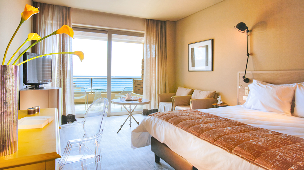 Astir Executive Room Astir Executive Room